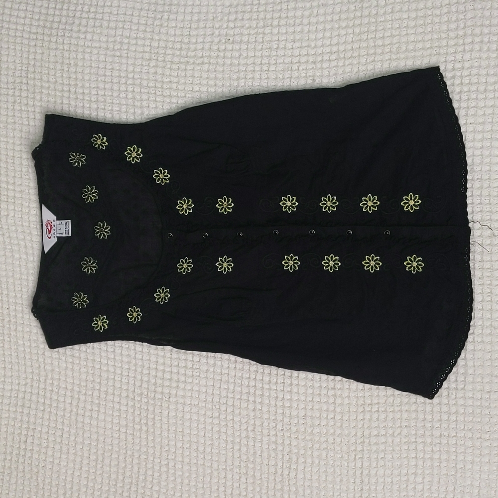 SOLD